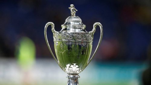Football. Ille-et-Villaine : un cas de racisme en Coupe de France ?