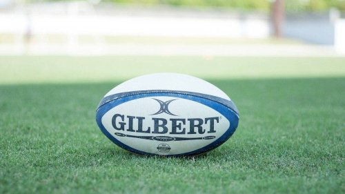 Coupe du monde de rugby : le département du Nord va distribuer 1 375 places