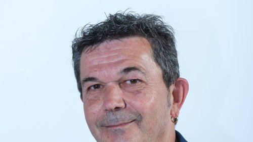 La Ville de Rezé frappée par un nouveau drame après la mort de Jean-Max Borot, élu municipal | Presse Océan
