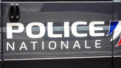Après l’accident, il demande à sa victime blessée de ne pas le dénoncer et… s’enfuit