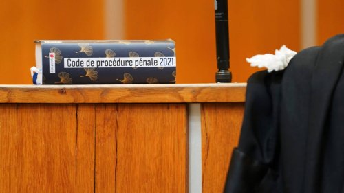 Haute-Corse. 15 ans de prison aux assises pour viols, violences, tentative d'enlèvement et évasion