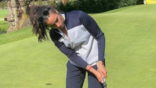 Golf. Ladies European Tour – La saison 2023 commence au Kenya avec huit Françaises au départ.