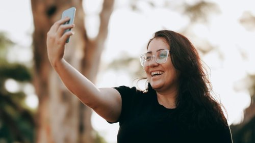 Instagram et TikTok déclassés par les réseaux comme Letterboxd ?