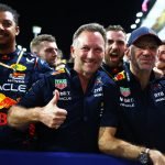 Graves accusations en F1 de la part de Red Bull, envers une équipe concurrente