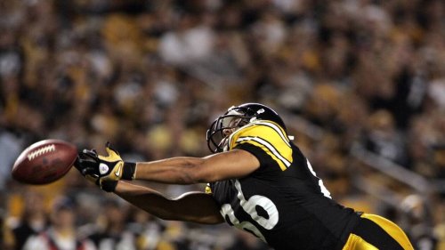 Football américain. Pour la première fois, un match de NFL se jouera en Irlande