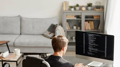 TÉMOIGNAGES. Logement, trajets, vie perso… Ils ont aménagé leur vie en fonction du télétravail