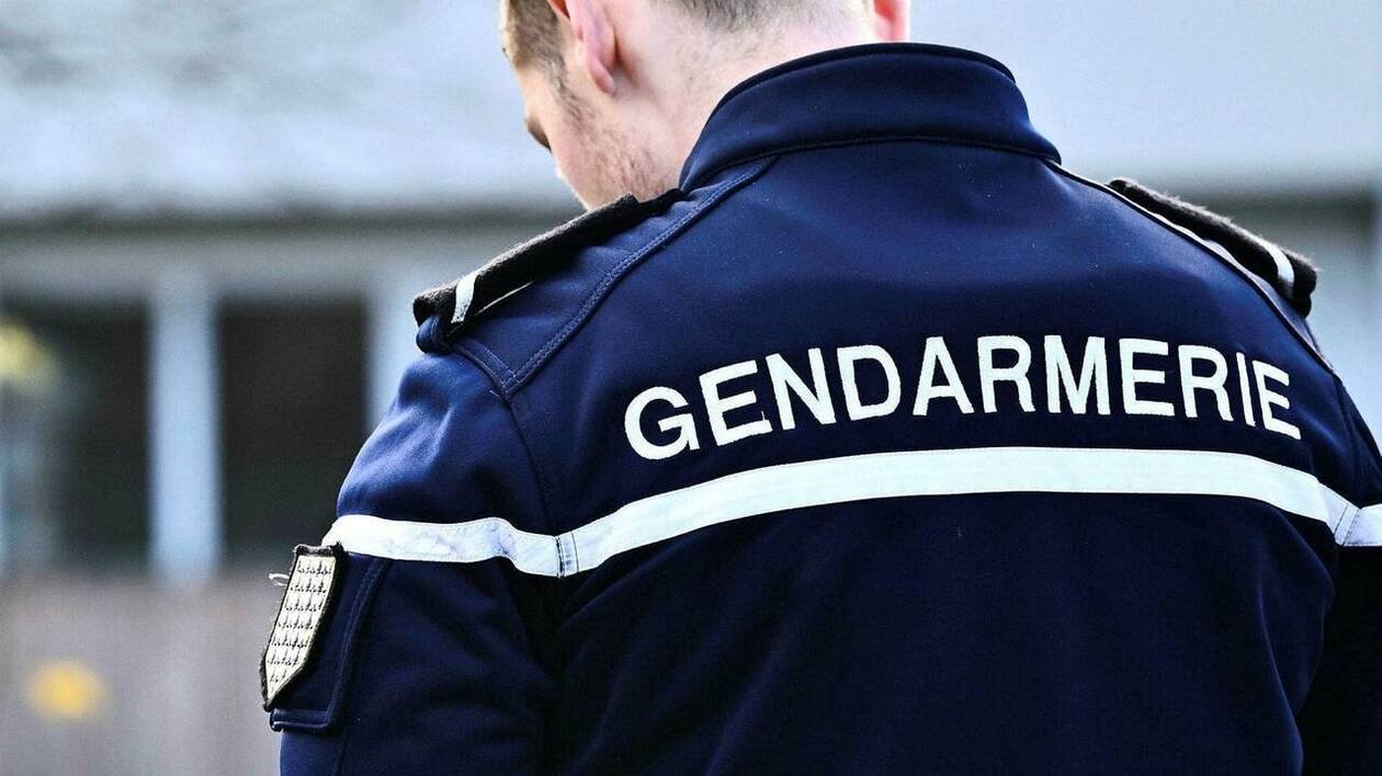 Il y a 69 ans, ces agriculteurs bretons se retranchaient chez eux un mois pour que la gendarmerie n’arrête pas