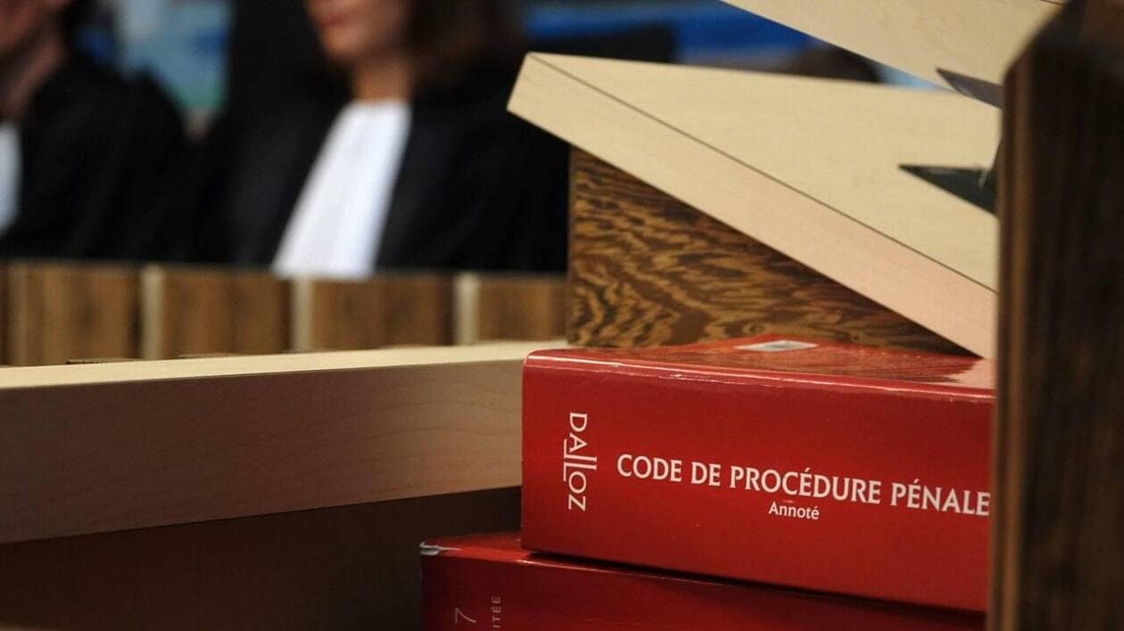 Un faux hypnothérapeute accusé d’une vingtaine de viols dans les Bouches-du-Rhône sera bientôt jugé