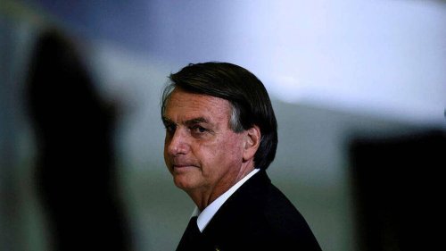 Brésil. Bolsonaro demande un visa de six mois pour rester aux États-Unis