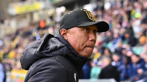 Nantes - PSG décalé : « C’est très handicapant », déplore Antoine Kombouaré