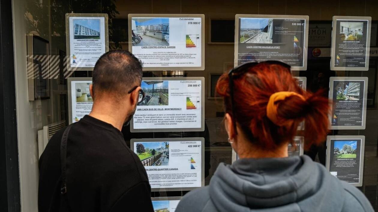 Patrimoine : trois conseils pour investir 200 000 € en 2025