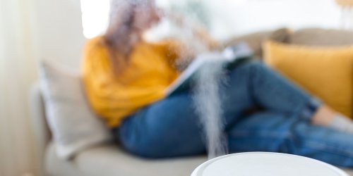 Comment humidifier une pièce trop sèche ? 10 trucs et astuces faciles à mettre en œuvre !