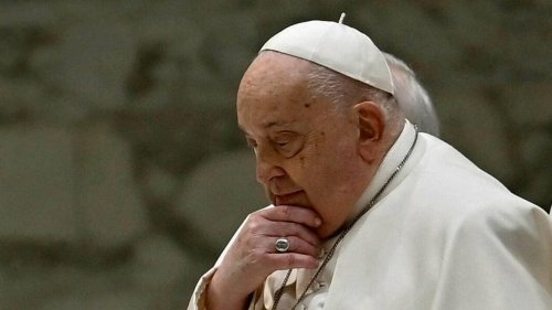 ENTRETIEN. Le pape François était « engagé » mais aussi « ambigu » sur les scandales d’abus sexuels