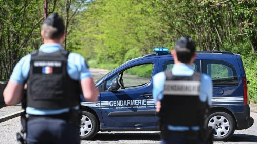 Piste islamophobe, suspect en fuite… Ce que l’on sait du meurtre dans une mosquée du Gard