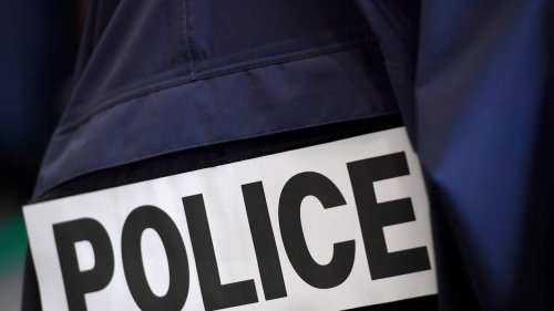 Marseille. Fusillade au Marché aux puces, un homme de 19 ans blessé par balle