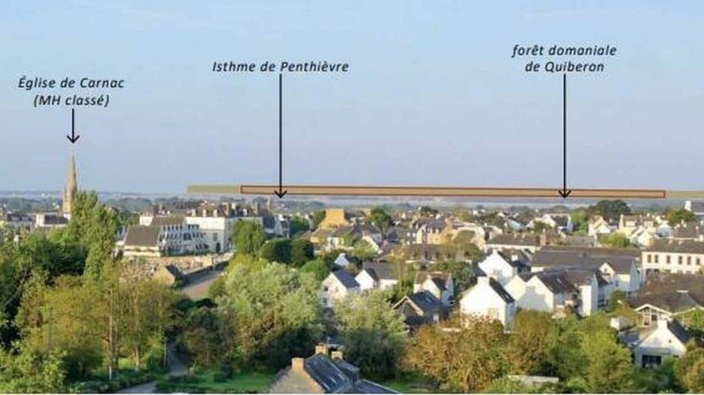 Bretagne