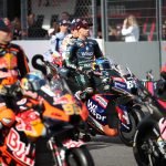 Les pilotes en colère et inquiets, après la terrible chute de l'un des leurs, en MotoGP