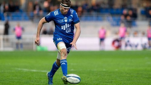 Pro D2. À quelle heure et sur quelle chaîne regarder la dernière journée de la phase régulière ?