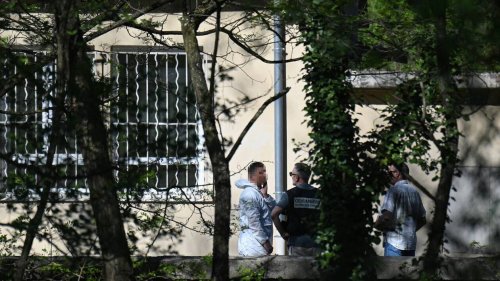 Fidèle tué une mosquée du Gard : la piste d’un acte islamophobe envisagée