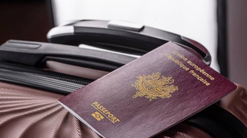 Vers quelles destinations des Outre-mer le passeport est-il obligatoire ?