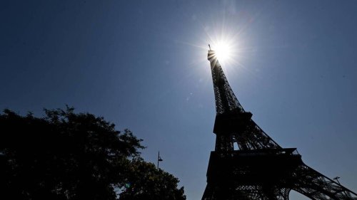 Météo : où fera-t-il le plus chaud en France ce mercredi ?