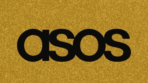 Asos casse ses prix avec des promotions allant jusqu’à -70 % pour les French Days