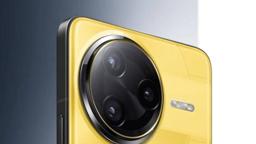 POCO F7 Ultra : comment le réserver avant sa sortie officielle ? L’astuce inratable