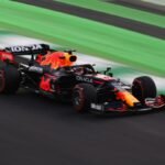 Formule 1 : libres 2, doublé pour Hamilton, la surprise Gasly, devant Verstappen !
