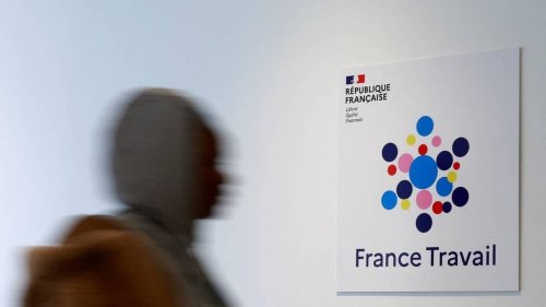 En France, des aides plus avantageuses pour les travailleurs « modestes » que pour ceux sans-emploi