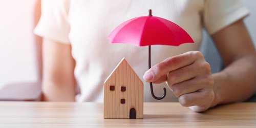 5 conseils pour négocier une Assurance Habitation 2025 au meilleur prix !