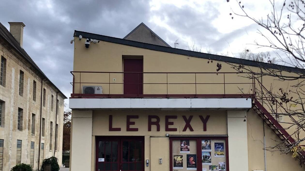 Quatre séances au programme de la journée Cinéma et ruralité à Saint-Pierre-en-Auge