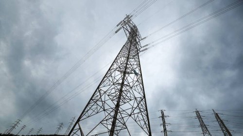 Coupures d’électricité : Enedis dévoile un site pour connaître les zones concernées
