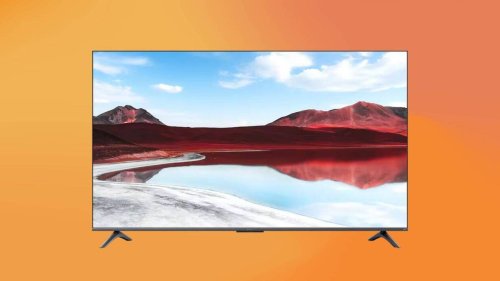 À moins de 300 euros cette TV 4K Xiaomi achetée plus de 1000 fois délivre une qualité exemplaire