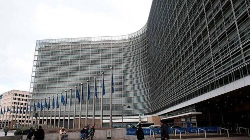 Après le Qatargate, un nouvel organisme sans moyen pour renforcer l’éthique dans l’UE