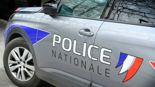 Soupçonnés d’avoir enlevé et tabassé un homme près de Caen, quatre hommes placés en détention