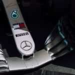 Les salaires des pilotes de F1 - Le Mag Sport Auto