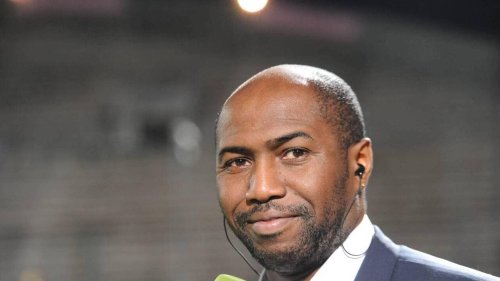 EA Guingamp. « Je souhaiterais tellement que Ripoll réussisse » : Robert Malm avant EAG - Dunkerque
