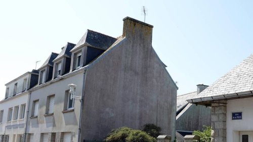 Plus 200 coups de fusil tirés chez un pêcheur du Guilvinec : trois trafiquants devant les assises