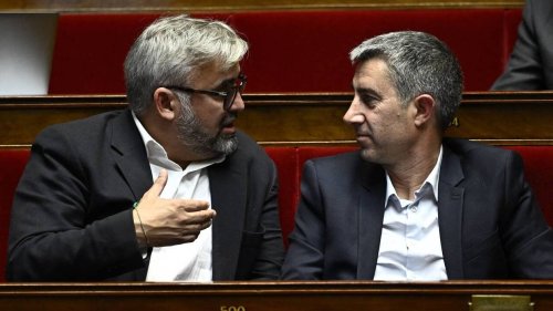 Des élus français dénoncent l’annulation de leurs visas pour Israël et en appellent à Macron