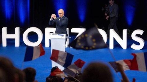 Présidentielle. Edouard Philippe est déjà lancé… Qui sont ses concurrents à droite et au centre ?