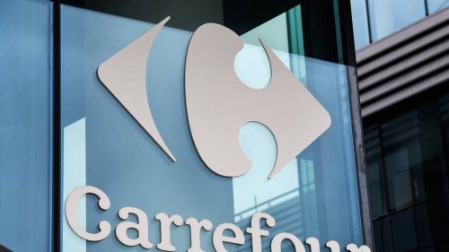 Carrefour ouvre « Bon Appétit », un nouveau concept de restaurant