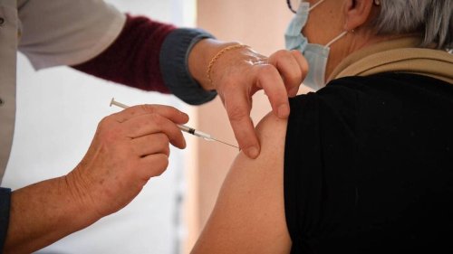 Covid-19. Nouvelle campagne de vaccination : ce qui change