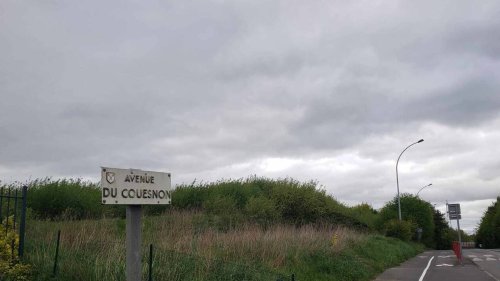 Cette Bretonne vendait sa prairie 1 million d’euros, la mairie va l’acheter pour 15 000 euros