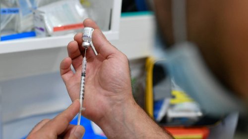 Le Maroc lance la construction d’une usine de fabrication de vaccins anti-Covid