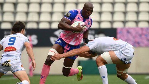 Top 14. Ce qu’il faut retenir des matches de ce samedi après-midi