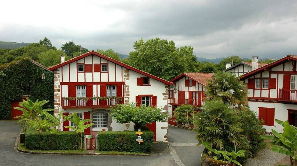 Voici les 5 plus beaux villages de France à découvrir, selon le « Times »