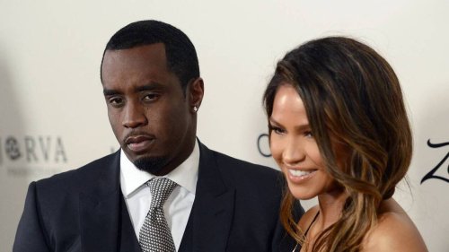 Au procès P. Diddy, son ex-femme témoigne des violences dont elle a été victime