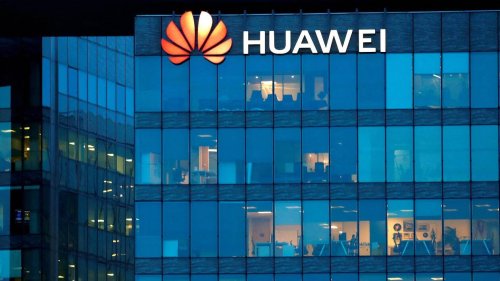 Huawei. Le Canada bannit le géant chinois de son réseau 5G