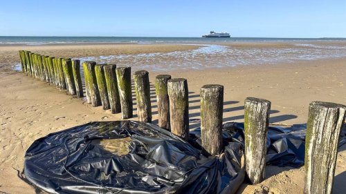 Un migrant a perdu la vie lors d’une tentative de traversée clandestine de la Manche