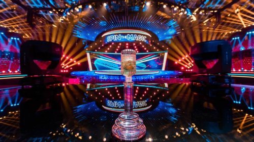 Vote, lieu, participants… Cinq choses à savoir sur l’Eurovision junior 2022, qui a lieu ce dimanche